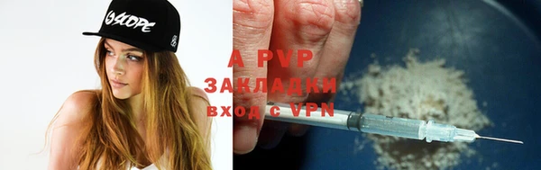 кокс Арсеньев