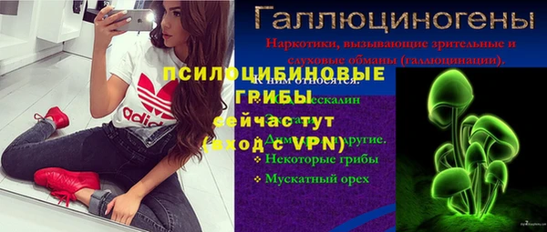 МДПВ Армянск